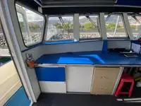 Remorcher de vânzare
