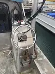 Navă de transport echipaj de vânzare