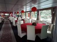 General Cargo/Multi-purpose de vânzare