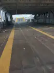 Navă cu feribotul de vânzare