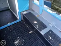 Navă de feribot de vânzare