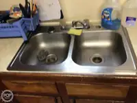 Nava de pescuit tip trauler de vânzare