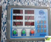 Navă de servicii pentru parcuri eoliene de vânzare