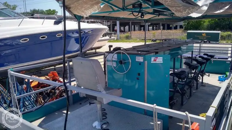 Nava container de vânzare