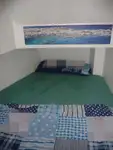 Ambarcațiune de patrulare de vânzare