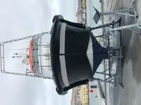Navă pilot de vânzare