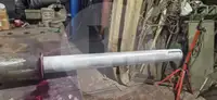 Multifuncțională de vânzare