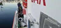Remorcher de vânzare
