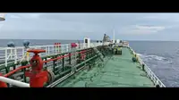 Tancuri de vânzare