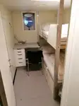 Remorcher de vânzare