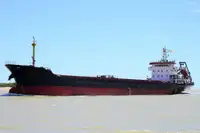 Vrachier de vânzare