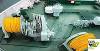 Ro-Ro ship de vânzare