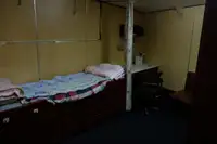 Remorcher de vânzare