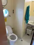 Ambarcațiune de patrulare de vânzare