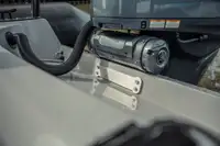 Ambarcație gonflabilă rigidă de vânzare