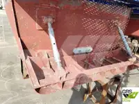Navă de pasageri de vânzare