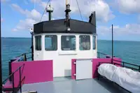General Cargo/Multi-purpose de vânzare