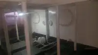 Navă Ro-Ro de vânzare