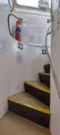 Navă de transport echipaj de vânzare