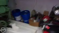 Suport pentru scufundări de vânzare