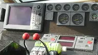 Navă de transport echipaj de vânzare