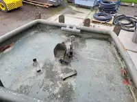 Ambarcațiuni de lucru de vânzare