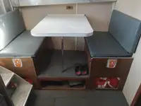 Navă de transport echipaj de vânzare