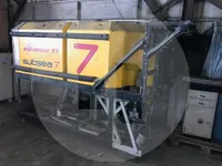 Altele de vânzare
