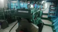 Ambarcațiuni de lucru de vânzare