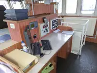 General Cargo/Multi-purpose de vânzare