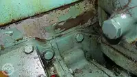 Remorcher de vânzare