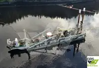 Dragă de vânzare