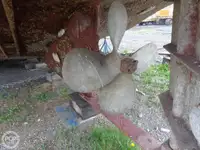 Remorcher de vânzare
