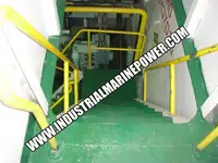 Barjă de vânzare