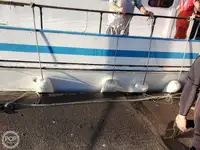 Navă de feribot de vânzare