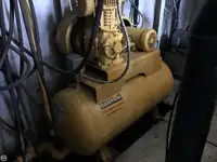 Remorcher de vânzare