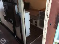 Remorcher de vânzare