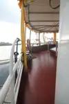 Navă de croazieră de vânzare