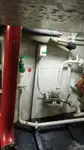 Remorcher de vânzare