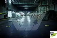 Ro-Ro ship de vânzare