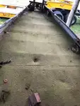 Remorcher de vânzare