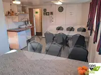 Navă Ro-Ro de vânzare