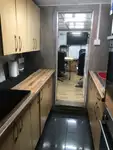 Dragă de vânzare
