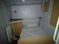 Navă de servicii pentru parcuri eoliene de vânzare