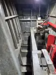 Navă de transport echipaj de vânzare