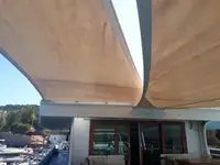 General Cargo/Multi-purpose de vânzare
