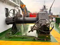 General Cargo/Multi-purpose de vânzare