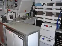 Ambarcațiune de patrulare de vânzare