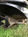 Remorcher de vânzare