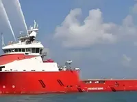 Nave offshore și de servicii de vânzare